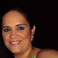 Kely03 kely