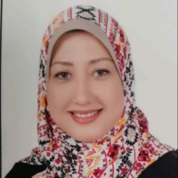 FARIDA ABDELNABI