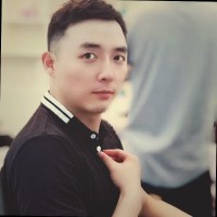 吴佳成