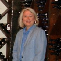 Beth Caron
