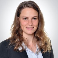 Anna Faber