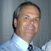 Ken Blakley