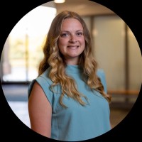 Abby Schroeder