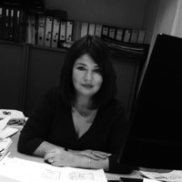 WENDY FITZPATRICK