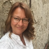 Simone Becker