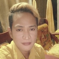 Felipe Warren