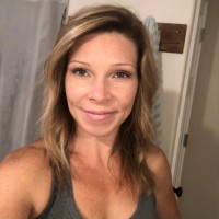 Kim Fasano