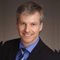 Erich Friedrich