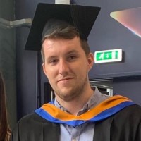 Matthew Shuttleworth