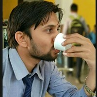 sanket thool