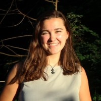 Katie Layton