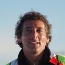 Marco Duilio Cattaneo
