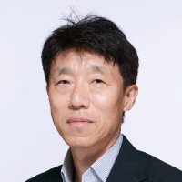 Inpyo Lee