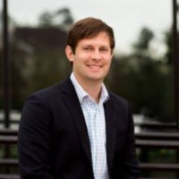 Anthony Rhodes