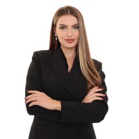 Aurora Meuli