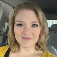 Rachel Staggs-Jannise