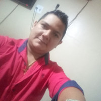 Ailson Silva De Souza