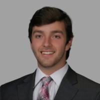 Ben Wimmer