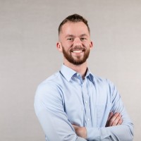 Brandon Stockman