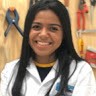 Profa.Flaviane Cruz