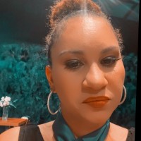 Vanessa Guimarães S de Castro