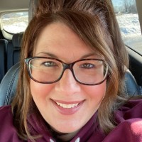 Suzie Neff