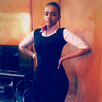 Nancy Kimani