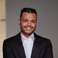 Cristian Goins