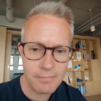 Mats Jägmalm