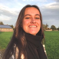 Nena Roelen