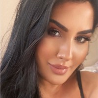 Fatma Minsin