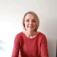 Amandine Gaffe
