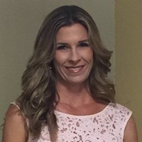 Diane Brant