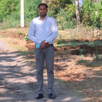 Saurabh Singh