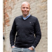 Marcel Licht