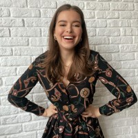 Anna T.