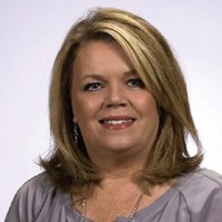 Linda Voight