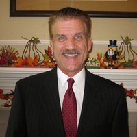 Jeff Lathrop
