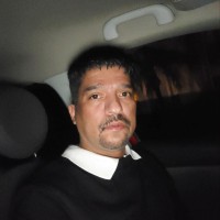 Noe Longoria