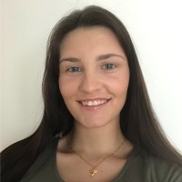 Felle Baerdemaeker