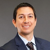 Drew Petrowski, Apa, Cipa
