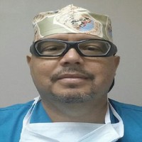 Julio Acosta