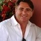 Greg Cowdrey
