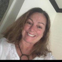 Vickie Gallagher
