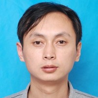 石怀斌