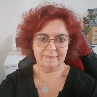 Christelle Cleppe