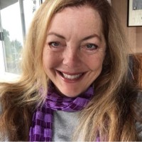 Kathleen Knopoff