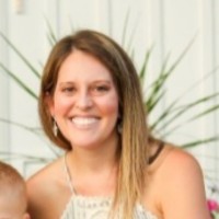Emilee Farris