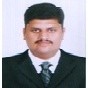 Safdar Ali