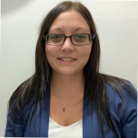 Jessica Boughen